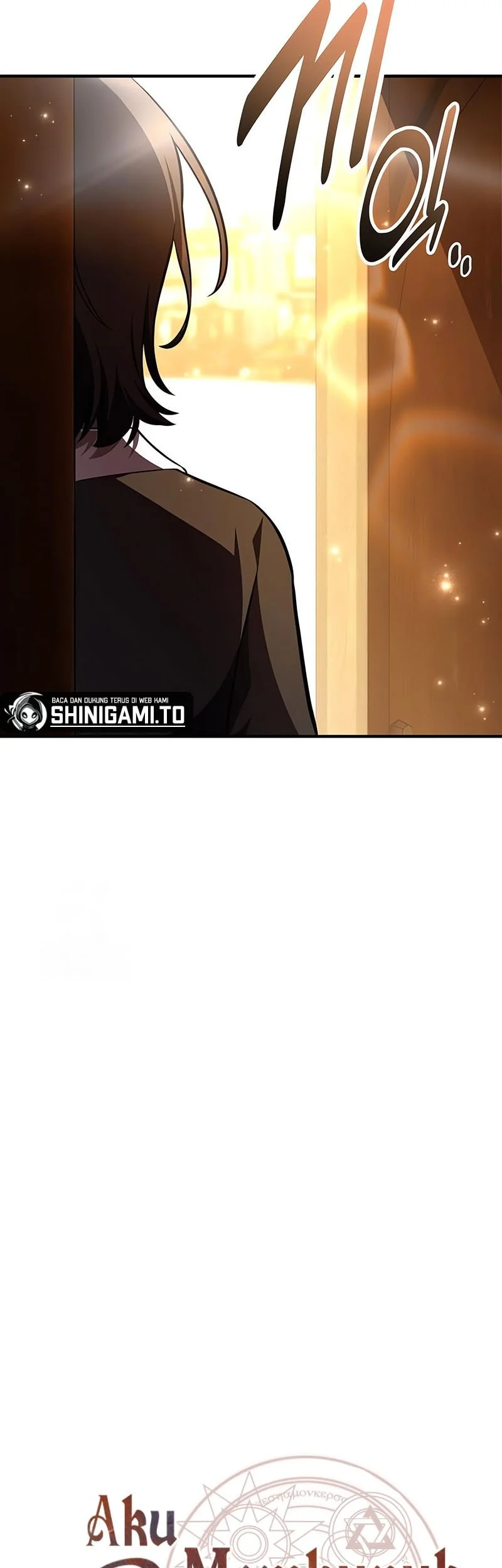 I Killed An Academy Player Chapter 102 Fix Gambar 68